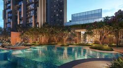 Lentoria (D26), Condominium #482259671